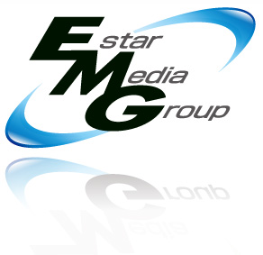 Estar Media Group